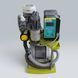Мокра помпа Cattani Micro-Smart 1-2 уст 63457457 фото 2