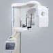 Томограф Planmeca ProMax 6x8 213243546576 фото 1