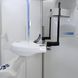 Томограф Planmeca ProMax 6x8 213243546576 фото 4