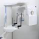 Томограф Planmeca ProMax 6x8 213243546576 фото 2