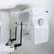 Томограф Planmeca ProMax 6x8 213243546576 фото 3