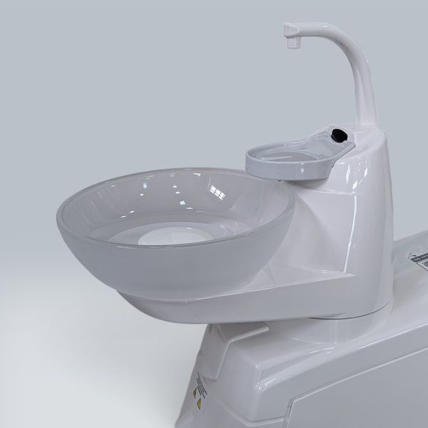 Нова стоматологічна установка Anthos A3+ 453463246234 фото