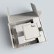 Нова лицева дуга Artex IML System 512525 фото 2