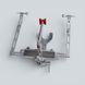 Нова лицева дуга Artex IML System 512525 фото 4