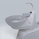 Нова стоматологічна установка Anthos A3+ 453463246234 фото 9