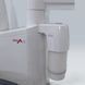 Нова стоматологічна установка Anthos A3+ 453463246234 фото 10