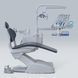 Нова стоматологічна установка Anthos A3+ 453463246234 фото 1