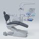 Нова стоматологічна установка Anthos A3+ 453463246234 фото 3