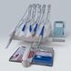 Нова стоматологічна установка Anthos A3+ 453463246234 фото 4
