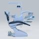 Стоматологічна установка Anthos A7+ 52362346 фото 1