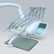 Стоматологічна установка Anthos A7+ 52362346 фото 6