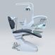 Стоматологічна установка Anthos A7+ 52362346 фото 3