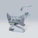 Стоматологічна установка Stern Weber S190 23470889067964 фото 3