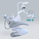 Стоматологічна установка Anthos A6+ 97846572334 фото 4