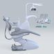Стоматологічна установка Anthos A6+ 97846572334 фото 5