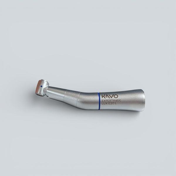 Наконечник KaVo ExpertMatic LUX E20 L 263563256 фото
