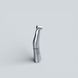 Наконечник KaVo ExpertMatic LUX E20 L 263563256 фото 1