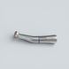 Наконечник KaVo ExpertMatic LUX E20 L 263563256 фото 3