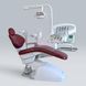 Стоматологічна установка Anthos A6+ 523462346 фото 2