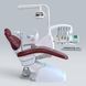 Стоматологічна установка Anthos A6+ 523462346 фото 1