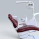 Стоматологічна установка Anthos A6+ 523462346 фото 6