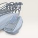 Стоматологічна установка Anthos A6 34734574 фото 4