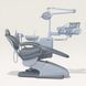 Стоматологічна установка Anthos A6 34734574 фото 1