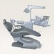 Стоматологічна установка Anthos A6 34734574 фото 7