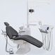 Стоматологічна установка Planmeca Compact I Touch 3542236 фото 1