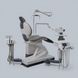 Стоматологічна установка Sirona Teneo 23432523525 фото 1