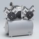 Компресор Durr Dental Silver Duo Tandem 23524523 фото 2