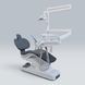 Стоматологічна установка Sirona Intego 4235124512 фото 6