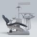 Стоматологічна установка Sirona Intego 4235124512 фото 2