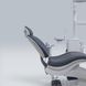 Стоматологічна установка Sirona Intego 4235124512 фото 7