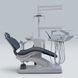 Стоматологічна установка Sirona Intego 4235124512 фото 1