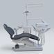 Стоматологічна установка Sirona Intego 4235124512 фото 3