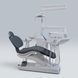 Стоматологічна установка Sirona Intego 4235124512 фото 4