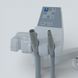 Стоматологічна установка Stern Weber S200 512345245 фото 10