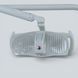 Стоматологічна установка Stern Weber S200 512345245 фото 12
