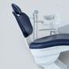 Стоматологічна установка Stern Weber S200 512345245 фото 7