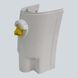 Кришка Anthos A6 4132562 фото 2