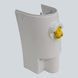 Кришка Anthos A6 4132562 фото 1