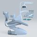 Комплексні рішення для стоматологів: запуск та оновлення кабінету &laquo;під ключ&raquo; 634573456723 фото 2