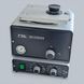Технічний полімеризатор RSB Aquatherm 23623462346 фото 2