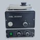 Технічний полімеризатор RSB Aquatherm 23623462346 фото 1