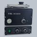 Технічний полімеризатор RSB Aquatherm 23623462346 фото 3