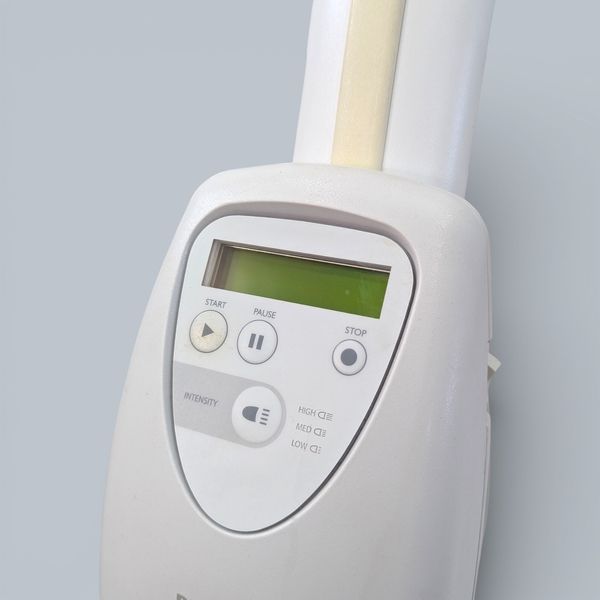 Лампа для відбілювання Philips Zoom 4 (новий чіп) 63263246 фото
