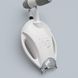 Лампа для відбілювання Philips Zoom 4 (новий чіп) 63263246 фото 4