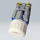 Новий сепаратор Durr Dental 3256245623 фото 6